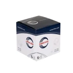 فیلتر روغن موتور سرکان مدل SF 7735 مناسب اطلس - تصویر 3
