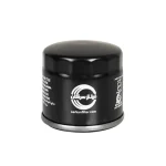 فیلتر روغن موتور سرکان مدل SF 7735 مناسب اطلس - تصویر 2